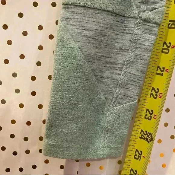 Free People Movement Pants - Picture 5 of 10